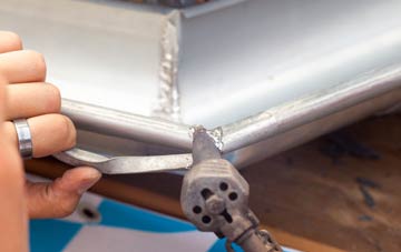 disadvantages of Crosslands lead roofing