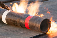 free Crosslands re-felting quotes