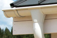 free Crosslands gutter installer quotes