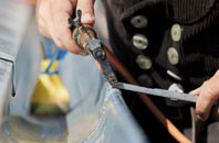 Crosslands lead roof quotes