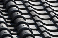 Crosslands plastic roof quotes